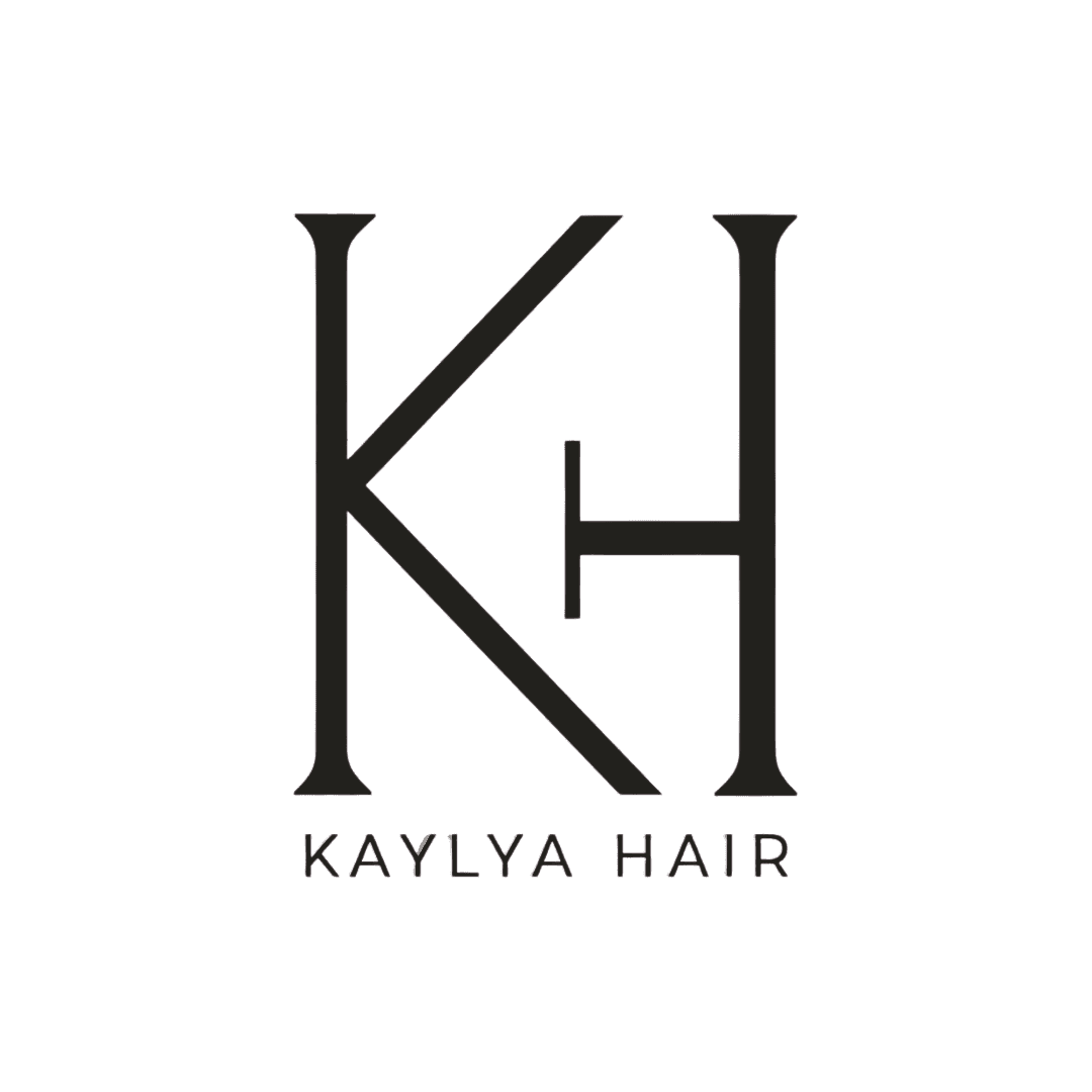 KaylyaHair